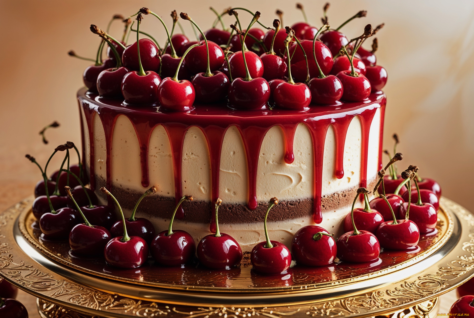 3 , -, food, , 